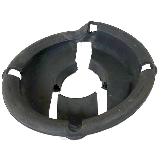706949 Coil Spring Insulator Anchor Canada