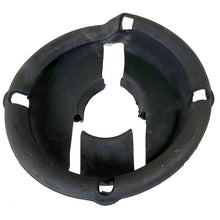Load image into Gallery viewer, 706949 Coil Spring Insulator Anchor Canada
