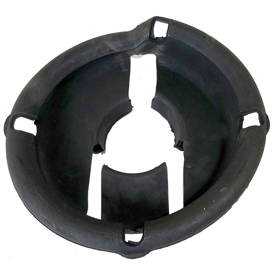 706949 Coil Spring Insulator Anchor Canada