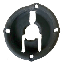 Load image into Gallery viewer, 706949 Coil Spring Insulator Anchor Canada
