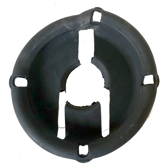706949 Coil Spring Insulator Anchor Canada