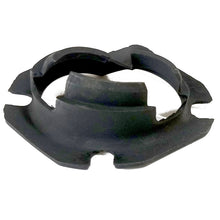 Load image into Gallery viewer, 706950 Coil Spring Insulator Anchor Canada