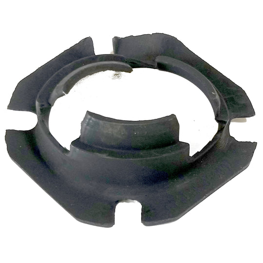 706950 Coil Spring Insulator Anchor Canada