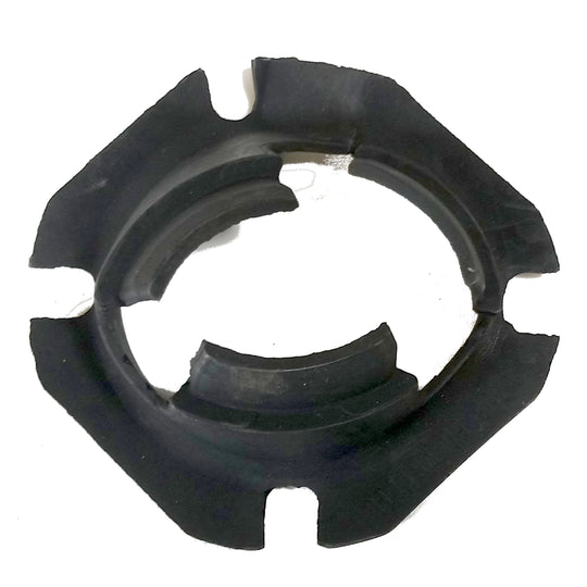 706950 Coil Spring Insulator Anchor Canada
