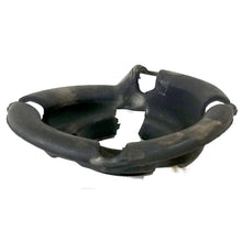 Charger l'image dans la galerie, 706951 Coil Spring Insulator Anchor Canada