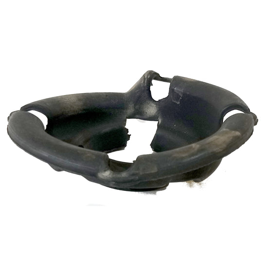 706951 Coil Spring Insulator Anchor Canada