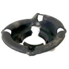 Charger l'image dans la galerie, 706951 Coil Spring Insulator Anchor Canada