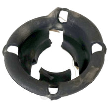 Charger l'image dans la galerie, 706951 Coil Spring Insulator Anchor Canada