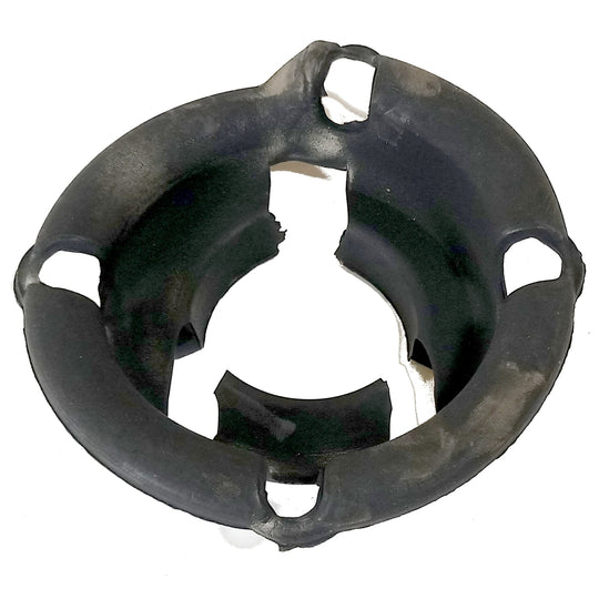 706951 Coil Spring Insulator Anchor Canada