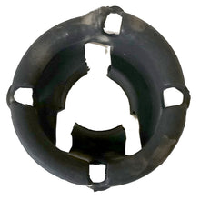 Charger l'image dans la galerie, 706951 Coil Spring Insulator Anchor Canada
