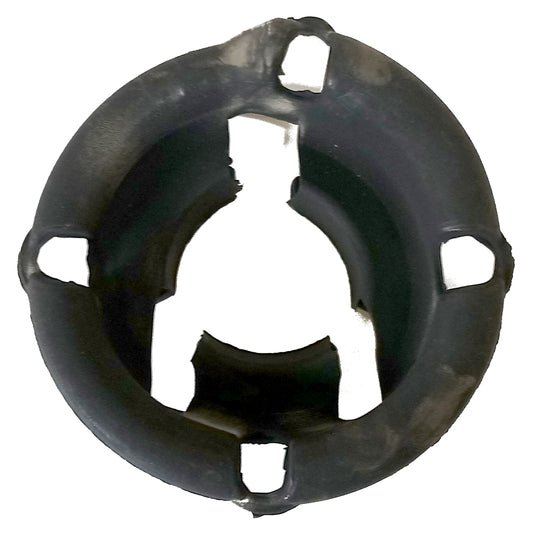 706951 Coil Spring Insulator Anchor Canada