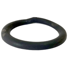 Load image into Gallery viewer, 706952 Coil Spring Insulator Anchor Canada