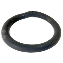 Load image into Gallery viewer, 706952 Coil Spring Insulator Anchor Canada