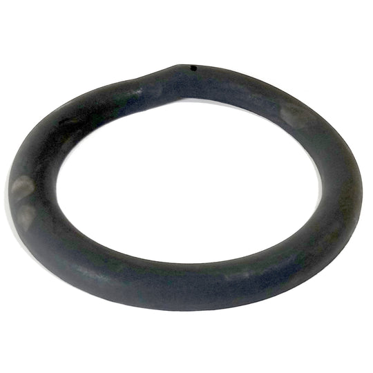 706952 Coil Spring Insulator Anchor Canada