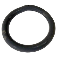 Load image into Gallery viewer, 706952 Coil Spring Insulator Anchor Canada