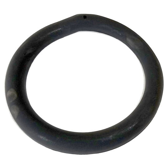 706952 Coil Spring Insulator Anchor Canada