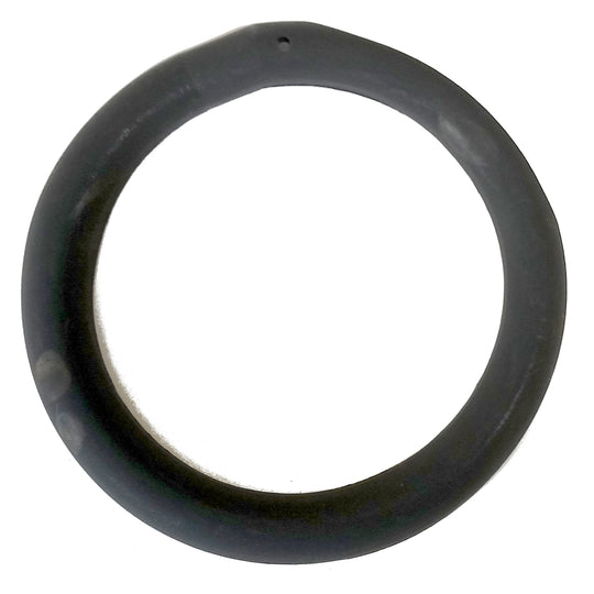 706952 Coil Spring Insulator Anchor Canada