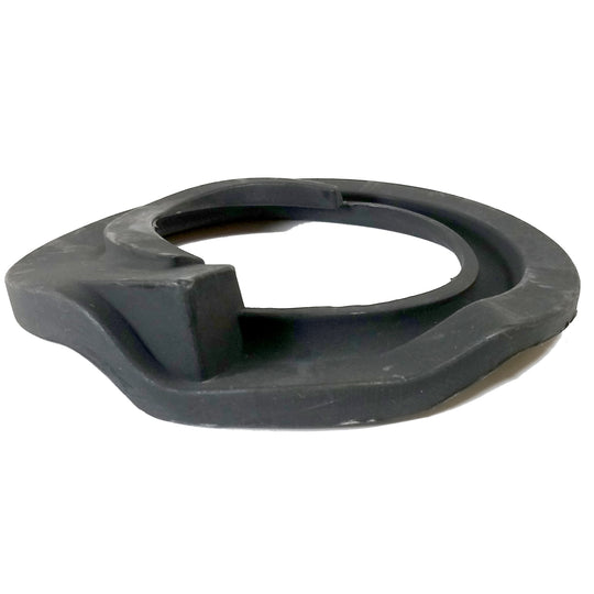 706953 Coil Spring Insulator Anchor Canada