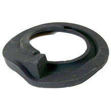 Load image into Gallery viewer, 706953 Coil Spring Insulator Anchor Canada
