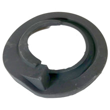 Load image into Gallery viewer, 706953 Coil Spring Insulator Anchor Canada