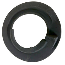 Load image into Gallery viewer, 706953 Coil Spring Insulator Anchor Canada