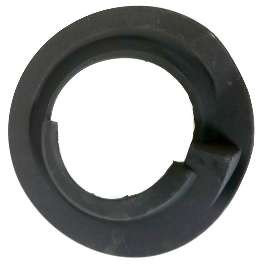 706953 Coil Spring Insulator Anchor Canada