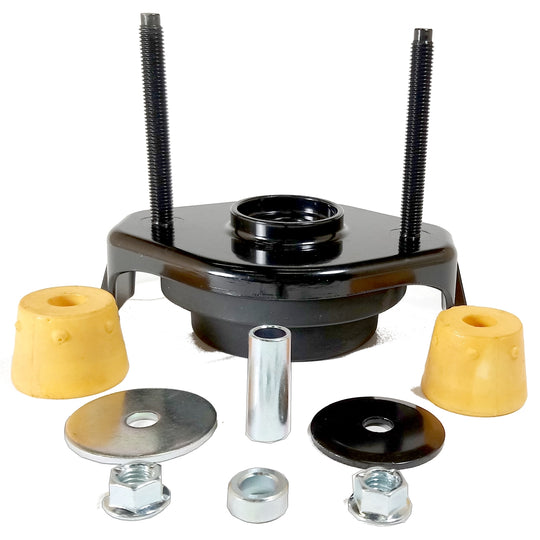 706955 Suspension Strut Mount Stud Plate Anchor Canada