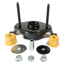 Load image into Gallery viewer, 706955 Suspension Strut Mount Stud Plate Anchor Canada