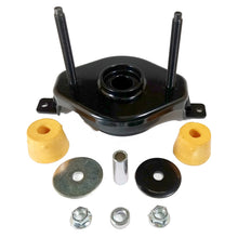Load image into Gallery viewer, 706955 Suspension Strut Mount Stud Plate Anchor Canada