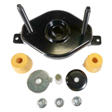 Load image into Gallery viewer, 706955 Suspension Strut Mount Stud Plate Anchor Canada