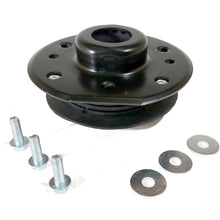 Load image into Gallery viewer, 706956 Suspension Strut Mount Anchor Canada