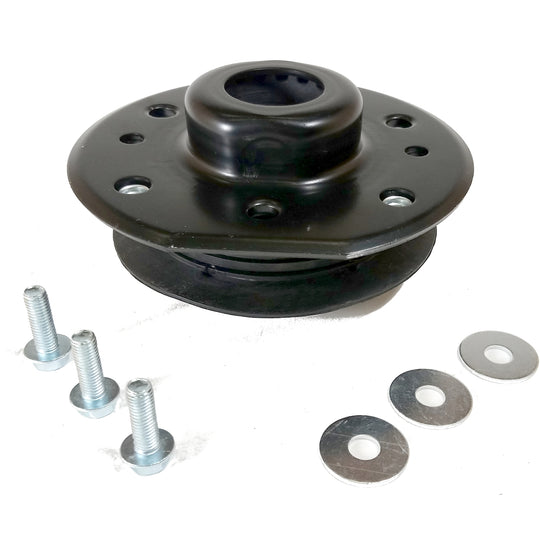 706956 Suspension Strut Mount Anchor Canada