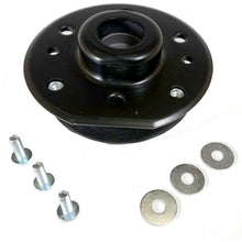 Load image into Gallery viewer, 706956 Suspension Strut Mount Anchor Canada