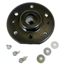 Load image into Gallery viewer, 706956 Suspension Strut Mount Anchor Canada