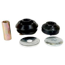 Load image into Gallery viewer, 706957 Suspension Strut Mount Anchor Canada