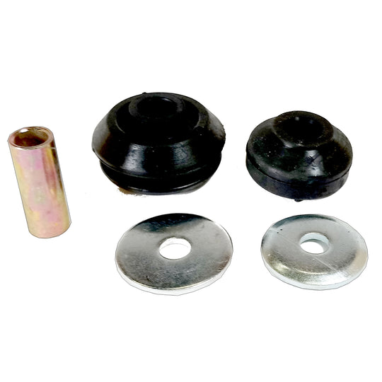 706957 Suspension Strut Mount Anchor Canada