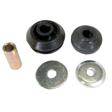 Load image into Gallery viewer, 706957 Suspension Strut Mount Anchor Canada