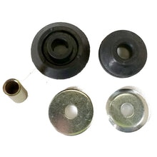 Load image into Gallery viewer, 706957 Suspension Strut Mount Anchor Canada