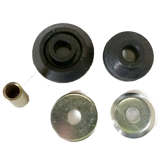 706957 Suspension Strut Mount Anchor Canada