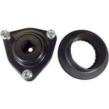 Load image into Gallery viewer, 706958 Suspension Strut Mount Anchor Canada
