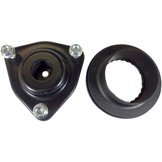 706958 Suspension Strut Mount Anchor Canada
