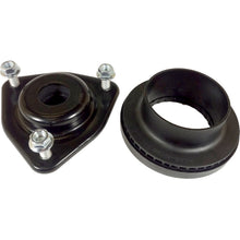 Load image into Gallery viewer, 706958 Suspension Strut Mount Anchor Canada