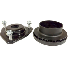 Load image into Gallery viewer, 706958 Suspension Strut Mount Anchor Canada