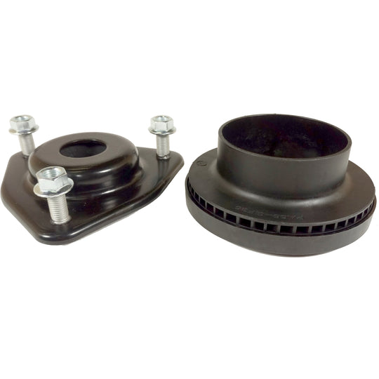 706958 Suspension Strut Mount Anchor Canada