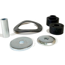 Charger l'image dans la galerie, 706959 Suspension Strut Mount Anchor Canada
