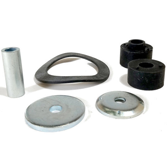 706959 Suspension Strut Mount Anchor Canada