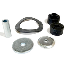 Charger l'image dans la galerie, 706959 Suspension Strut Mount Anchor Canada