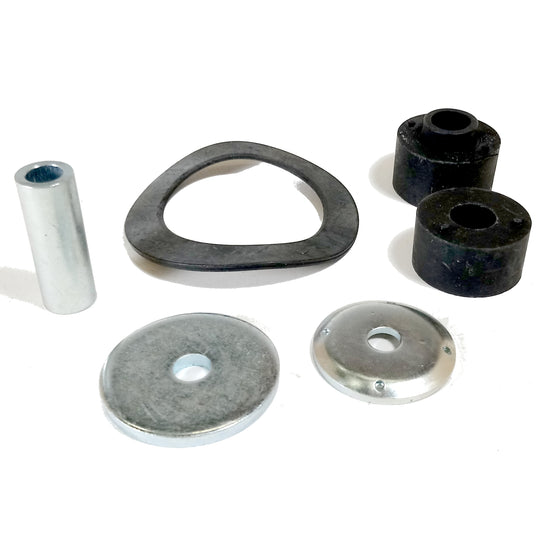 706959 Suspension Strut Mount Anchor Canada