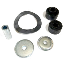 Charger l'image dans la galerie, 706959 Suspension Strut Mount Anchor Canada