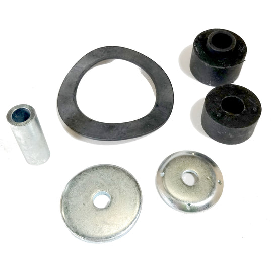 706959 Suspension Strut Mount Anchor Canada